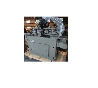 China Manual factory cam lathe machine for sale