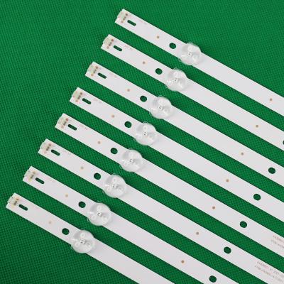 China Wholesale TV Backlight Led TV Backlight For Phi Lips 43 A3 K430wdc1 L43e6800 43hff5952/t3 43l1600c 43bdl4012n/62 Led TV Backlight for sale