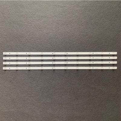 China TV Backlight LCD Led Backlight 40 Strip Module Zdcx39d10-zc14fg-05 303cx390036 For TV Hl00390a28100101 for sale