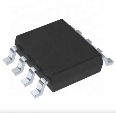 China BUCK New and Original LMR23625CFDDAR Integrated Circuit IC Chips REG BUCK Fit 2.5A 8SOPWR DC Switch DC Switch Regulator In Stock for sale