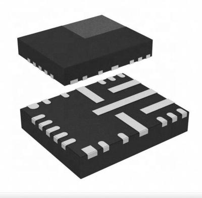 China BUCK New and original in LM53635NQRNLTQ1 IC REG BUCK 3.3V 3.5A 22VQFN Integrated Circuit Voltage Regulator DC DC Current Switching for sale