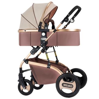 China Cheap lightweight foldable baby stroller strollers baby cloth and oxford canvas fabric with EEC certificate for sale