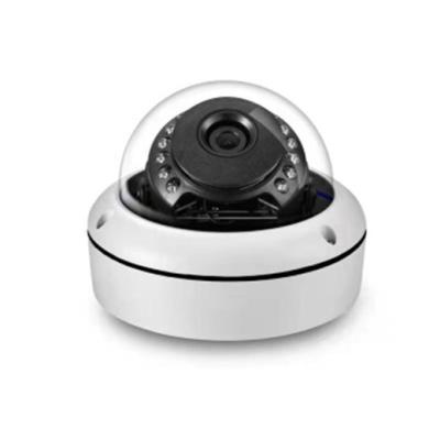 China 1080P NIGHT VISION Surveillance CCTV Dome Camera for sale