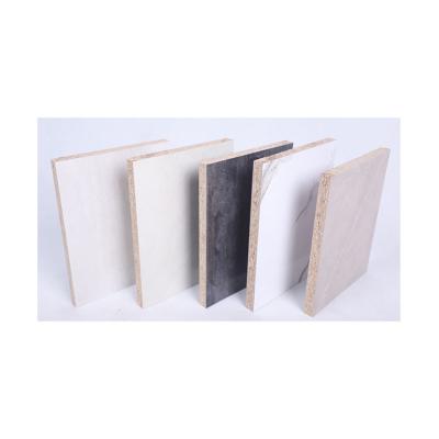 China High gloss medium density fiberboard from China for interior furniture decoration for sale