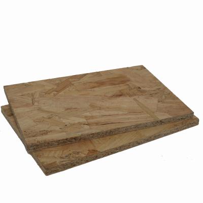 China Factory sale various widely used wardrobe environmental protection laminated particle board for sale