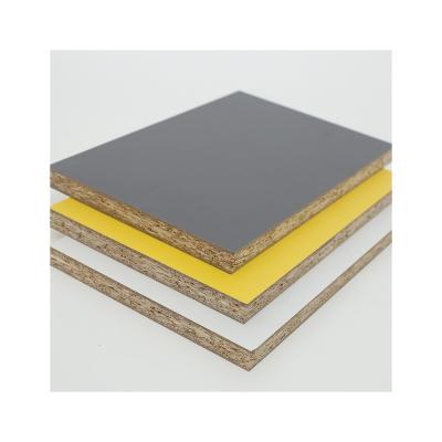 China High quality durable using various ceiling suppliers high quality particle board for sale