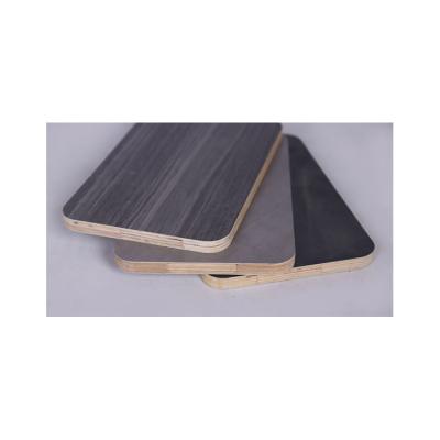 China New Arrivals High Quality Poplar Core Finger Joint Plywood for sale