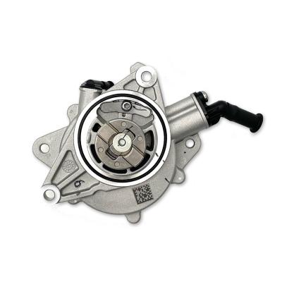 China Brake Vacuum Pump 456578 456583 11667556919 For Citroen C4 DS3 For Peugeot 308cc 207sw 3008 Mini Compressor R55 R56 R57 PARTNER (5F) for sale