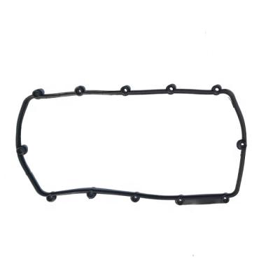 China 2.2T Engine Rubber Auto Engine Parts Fit For Ford Ranger Transit Valve Cover Gasket BK2Q-6K260-AB for sale