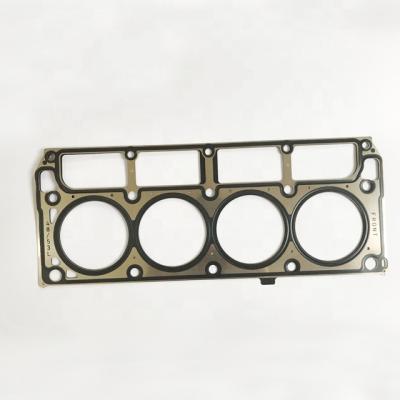 China Steel Metal Car GM 4.8L 5.3L Auto Engine Cylinder Head Gasket 12589226 For Ford Chevrolet Chevy Engine High Quality for sale