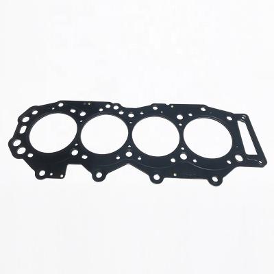 China As Pictures Car Spare Parts US Engine Parts 3.0L Cylinder Head Gasket WE01-10-271B For Mazda Ford Ranger for sale