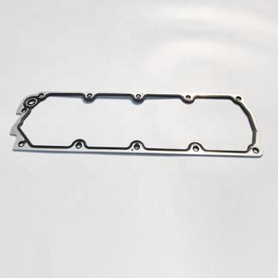 China GM 6.0L 6.2L Engine MS96169 Auto Aluminum High Quality Intake Manifold Gasket Fit For Ford for sale