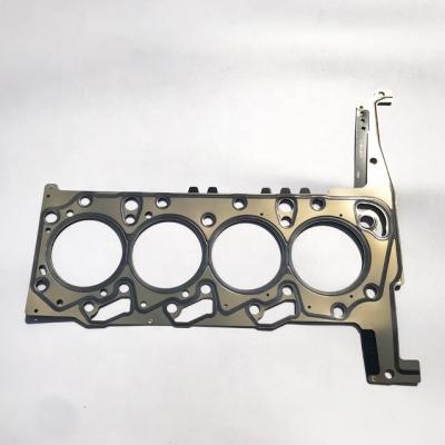 China 2.2T Metal Engine BK3Q-6051-C1C Engine Cylinder Head Gasket For Ford Ranger Transit for sale