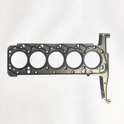 China 3.2T Metal Engine Cylinder Head Gasket BB3Q-6051-C1A For Ford Transit Ranger for sale