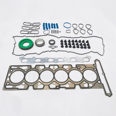 China engine parts 2006-2009 89060567 overhaul kits GM 4.2L head gasket assembly for Pioneer Rep for Pioneer Rep for sale