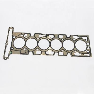 China Fit for 2006-2009 Pioneer Rep Engine Cylinder Head Gasket 89060567 for Pioneer Rep for sale