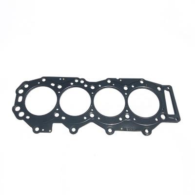 China Fit For Mazda We Ford Ranger 3.0L Engine WE01-10-271B Cylinder Head Gasket For Mazda for sale