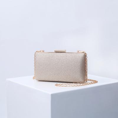 China PU Manufacturer Hot Stylish Ladies Clutch Bag Evening Clutch Bags For Women for sale