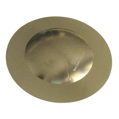 China Reverse LC type marked domed bursting disc bursting disc used in Electric Power industry 10-800 mm; for sale