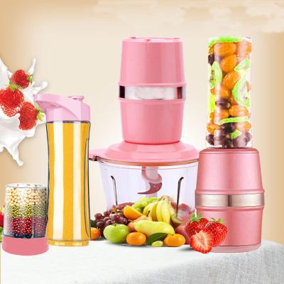 China Household Grade Professional Chopper, Chopper With Juicer, Plastic Quick Salad Cleaver for sale