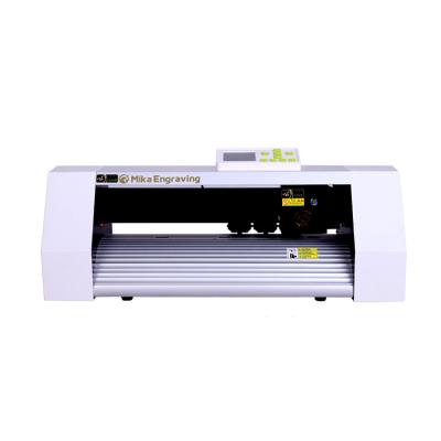 China 3.2 Inch Touch Screen Good Quality Plotter Cutter Machine Hot Selling Vinyl Cutting Vinyl Plotter Cutter for sale