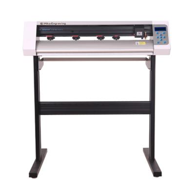 China Wholesale High Quality Printer Environmental Friendly Vinyl Plotter Slitter Cutter for sale