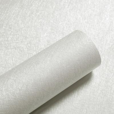 China 2022 Waterproof+ECO-Friendly+Self-adhesive factory direct supply self-adhesive wallpaper for sale for sale