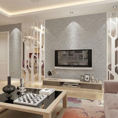 China Waterproof+ECO-Friendly+Self-adhesive Waterproof Wallpaper Sticker Best Price Adhesive Home Decoration for sale