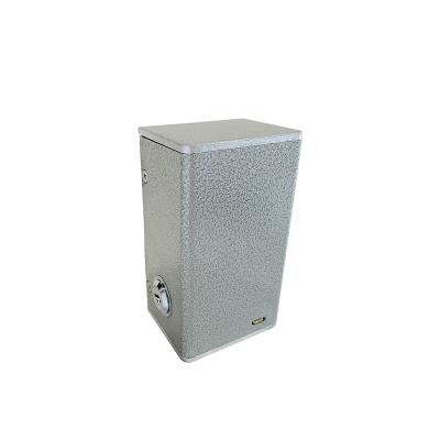 China AAVAQ Zero Swing Linear Door Opener Electromagnetic Lock for sale