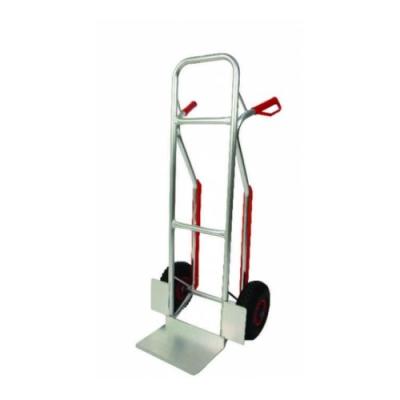 China Aluminum Heavy Duty Storage Bag Truck Cart for sale