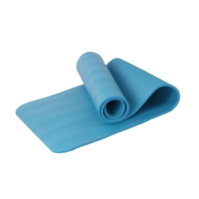 China High Quality Sports Etc Hot Selling Non-Toxic EVA Memory Foam Yoga Mat EVA Yoga Mat Printed large for sale