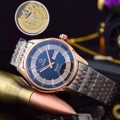 China Durable quality good price Omega Watch for men or women free shipping for sale