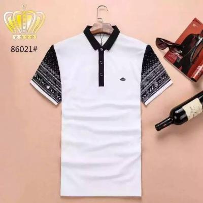 China Made in China cheap price high quality Men's ARMANI clothes online sale for sale