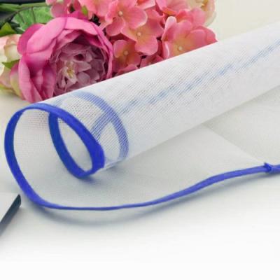 China PORTABLE High Quality Heat Proof Table Cover Mat Ironing Pad for sale