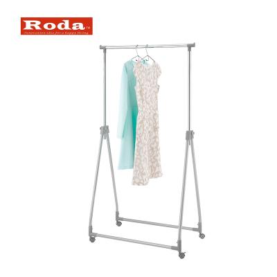 China Fashion Design Hot Selling Adjustable Laundry Drying Racks for sale