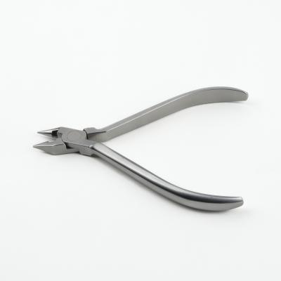 China CCC Certified Orthodontic Plier for Multifunctional Dental Instruments and Braces for sale