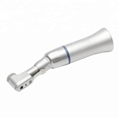 China 11mm Prophy High Speed Low Speed Handpiece Dental Set 177Kpa-216Kpa for sale