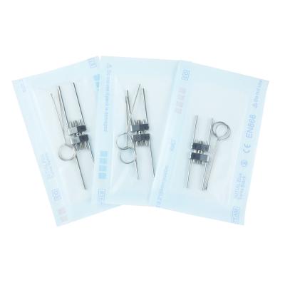 中国 Get the Perfect Fit with Customizable Hyrax Expantion Screw size 18mm Adjustable Function 販売のため