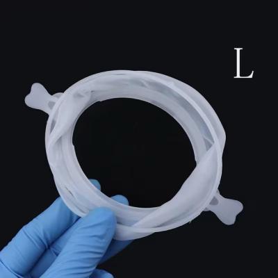 China Retractor 3D de Bochechas e Abridor de Boca. Produtos Ortodônticos de Estilo Optragate para Melhor Visão. Produtos Ortodônticos Duráveis. à venda