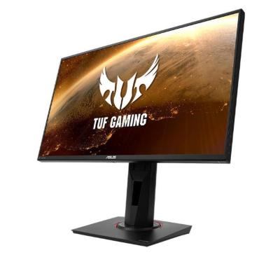 China For Game Hot Selling For Asus VG259Q 24 Inch 144hz 1Ms IPS 2K 1080P Gaming Monitor for sale