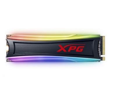 China Wholesale High Quality SSD Hot Sale For ADATA XPG S40G 1TB M.2 NVME SSD for sale