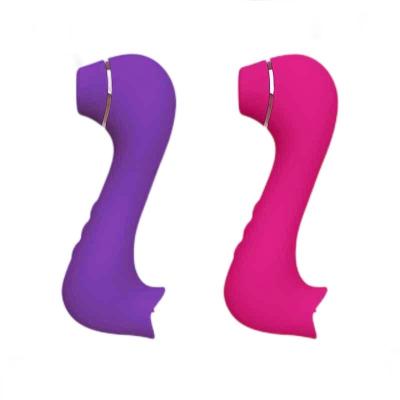 China Hot Selling Wholesale Usb Sexual Toy Vibrator Rechargeable Sex Toys 10 Frequency Vibrating Adult Sex Toys for sale