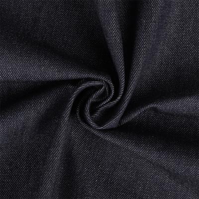 China Factory Custom Newfashioned Waterproof Supplies Pants Cheap Professional Jeans Overall Fabric for sale