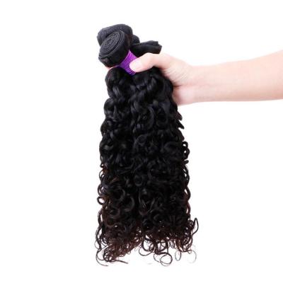 China Silky Straight Wave Customized Color Pre Bonded Cuticle Aligned Remy Keratin U Flat I Tip Hair Extensions for sale