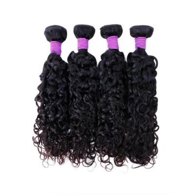 China Factory price very cheap silky straight wave 32 inch brazilian curly hair bundles shape ladies loving short brazilian curly hair extension for sale