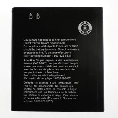 China Hotspot Devices lithium battery for Pantech BTR291B Verizon Jetpack 4G LTE MHS291L 291LVW-7046 Hotspot 4040mAh for sale