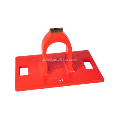 China Weighing Various Good Quality Industrial Weighing Apparatus Accessories Weight Measurement Tool Kit for sale