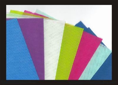 China Spunlace PP Non Woven Fabric for Towel for sale