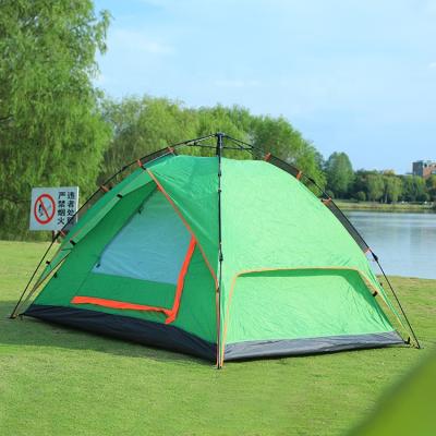 China Customized Wholesale Camping Tents Picnic Folding Tent Outdoor Tent Portable Pop Up Camping Picnic for sale