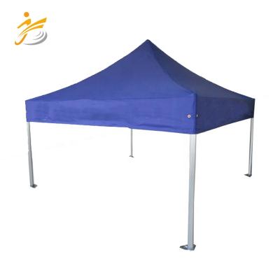 China Customed Polyester Roof Comercial Event Canopy Designs Large Camping Tents For Sale Tents Waterproof for sale